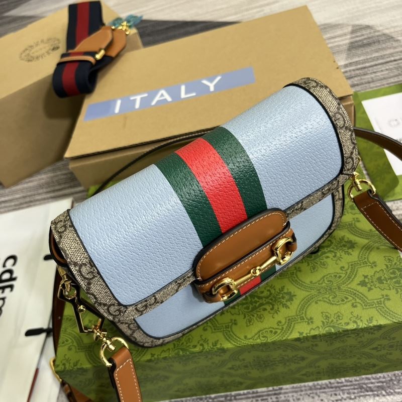 Gucci Other Satchel Bags